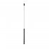 Lampa wisząca YABU 5526 Antigo