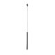 Lampa wisząca YABU 5526 Antigo