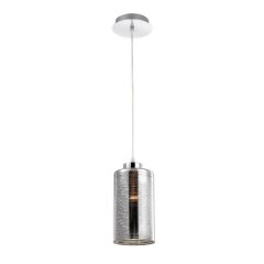 Lampa wisząca YERBA LE41828 Luces Exclusivas