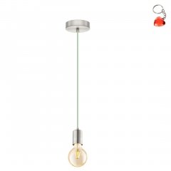 Lampa wisząca YORTH 32525 Eglo