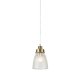 Lampa wisząca z włącznikiem BELLIS 109010 Markslojd