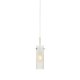 Lampa wisząca z włącznikiem TIBIA 109014 Markslojd
