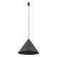 Lampa wisząca ZENITH 10873 Nowodvorski
