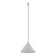 Lampa wisząca ZENITH 10878 Nowodvorski