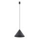 Lampa wisząca ZENITH 10879 Nowodvorski