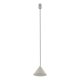 Lampa wisząca ZENITH 10880 Nowodvorski