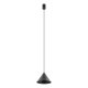 Lampa wisząca ZENITH 10881 Nowodvorski