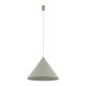 Lampa wisząca ZENITH 11482 Nowodvorski