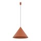 Lampa wisząca ZENITH 11483 Nowodvorski
