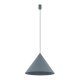 Lampa wisząca ZENITH 11484 Nowodvorski