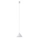 Lampa wisząca ZENITH S 7997 Nowodvorski