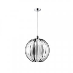 Lampa wisząca ZUCCA 304100106 Trio
