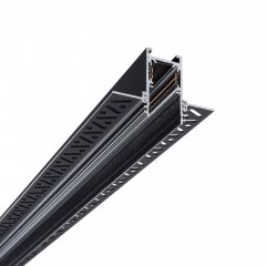 Szynoprzewód wpuszczany LVM TRACK 2m 10157 Nowodvorski
