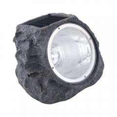 Lampa ogrodowa solarna LED SOLAR 90494 Eglo