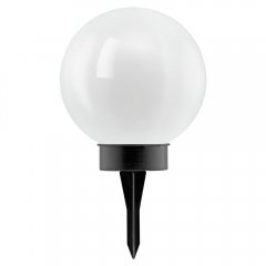 Lampa ogrodowa solarna wbijana LED 0,2W SOLAR 22442 Eglo