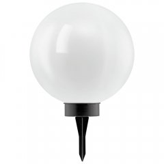 Lampa ogrodowa solarna wbijana LED 0,2W SOLAR 22444 Eglo