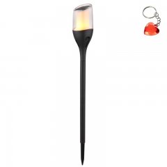 Lampa solarna dogruntowa LED 12x0,2W SOLAR 36704 Globo