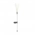 Lampa solarna LED 0,06W stojąca SW-5008 Zuma Line