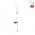 Lampa solarna LED 0,06W stojąca SW-5008 Zuma Line