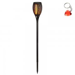 Lampa solarna LED 54x0,1W dogruntowa SOLAR 330770 Globo