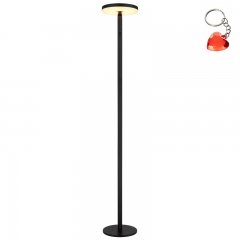 Lampa solarna stojąca LED 6W SOLAR 36508 Globo