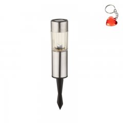 Lampka solarna dogruntowa LED 0,06W SOLAR 33253-4 Globo