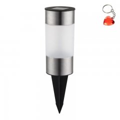 Lampka solarna dogruntowa LED 0,06W SOLAR 33254-3 Globo