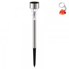 Zestaw x36szt. Lampa solarna dogruntowa LED 0,06W SOLAR 3387-36 Globo