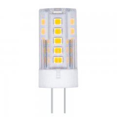 Żarówka G4 LED 2,2W 12V 230lm 3000K WW 10113 Globo