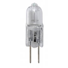 Żarówka halogenowa Gy6.35 25W 12V ECO-HALOGEN 1667 Rabalux