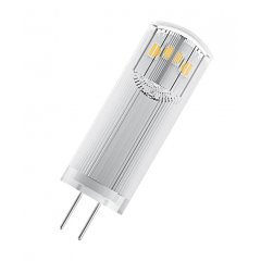 Żarówka LED G4 1,8W 200lm 2700K 3631966 Osram