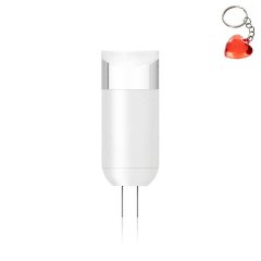 Żarówka LED Luxram G4 1,5W LED 2700K 703281516-LX Italux