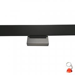 Lampa reflektor spot LED 6W JOTAR TLV-06-06 Yaskr