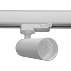 Lampa reflektor spot szynowy LARA MYL.00080 Make Your Light