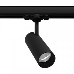 Lampa reflektor spot szynowy LED 10W TORN MYL.00085 Make Your Light