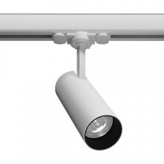 Lampa reflektor spot szynowy LED 10W TORN MYL.00087 Make Your Light
