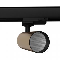 Lampa reflektor spot szynowy LED 12W ISA MYL.00083 Make Your Light