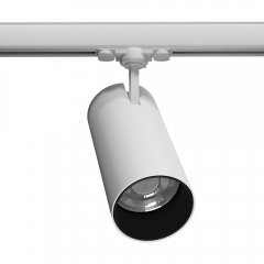 Lampa reflektor spot szynowy LED 30W REO MYL.00095 Make Your Light