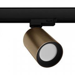 Lampa reflektor spot szynowy TIVA MYL.00073 Make Your Light