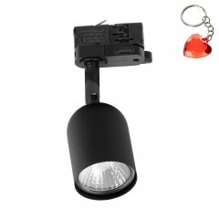 Lampa reflektor spot 3-fazowy 9060 Zuma Line