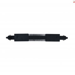Złączka do szynoprzewodu elastyczna MARVI TRACK TRL-H1C-CONN-FLX-BL Italux