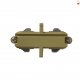 Złączka do szynoprzewodu MARVI TRACK TRL-H1C-CONN-AB Italux