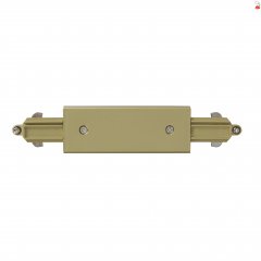 Złączka do szynoprzewodu MARVI TRACK TRL-H1C-CONN-LONG-AB Italux