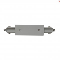 Złączka do szynoprzewodu MARVI TRACK TRL-H1C-CONN-LONG-SN Italux