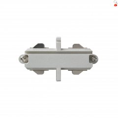 Złączka do szynoprzewodu MARVI TRACK TRL-H1C-CONN-SN Italux