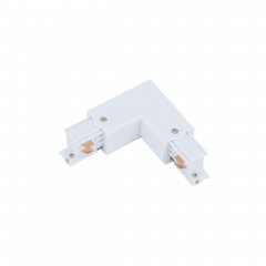 Łącznik kątowy prawy TRACER 3F 11607 TK Lighting