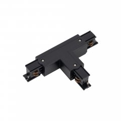 Łącznik typu "T" do szynoprzewodu 3F TRACER 11610 TK Lighting
