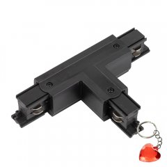 Łącznik typu "T" do szynoprzewodu TRACER 3557 TK Lighting