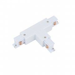 Łącznik typu "T" LEFT-2 TRACER 3F 11609 TK Lighting