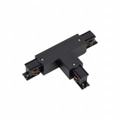 Łącznik typu "T" RIGHT-1 TRACER 3F 11612 TK Lighting